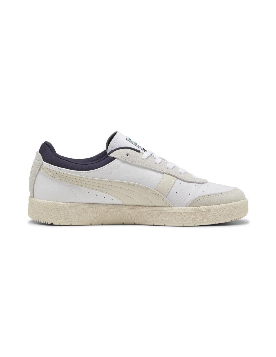 Tenis Seoul de hombre