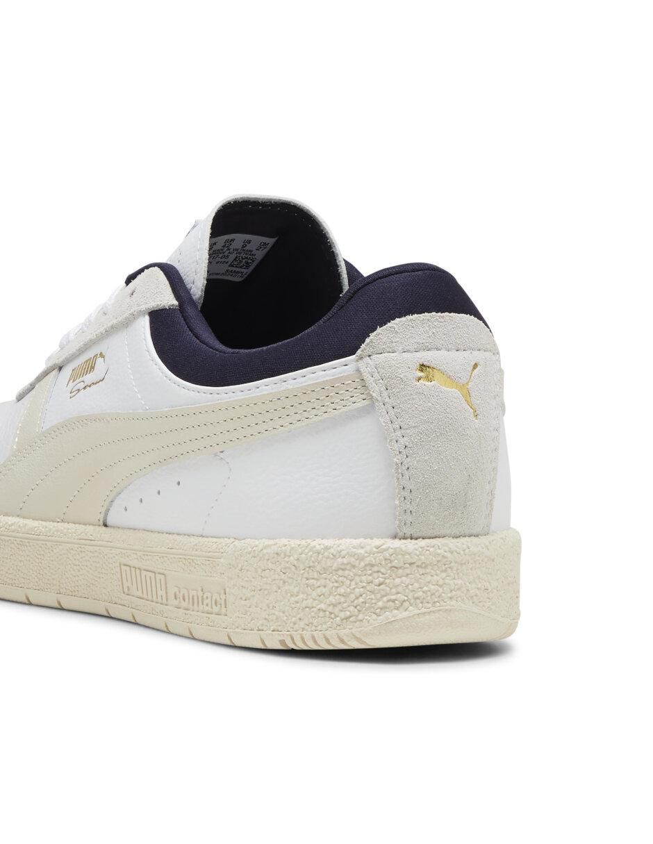 Tenis "para" casual puma seoul "de" hombre