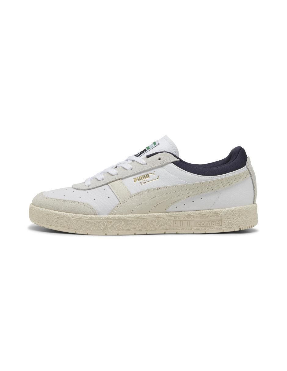 Tenis "para" casual puma seoul "de" hombre