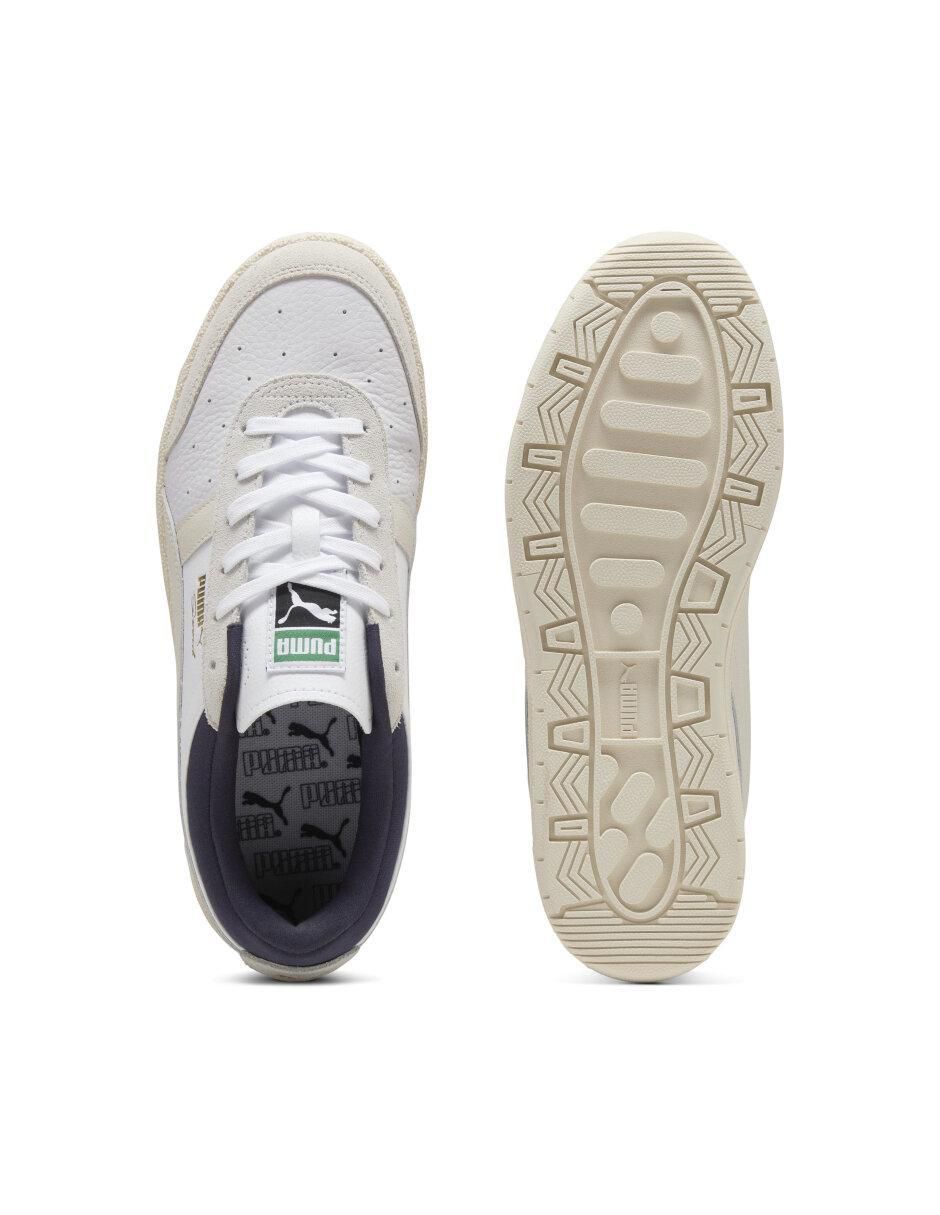Tenis "para" casual puma seoul "de" hombre