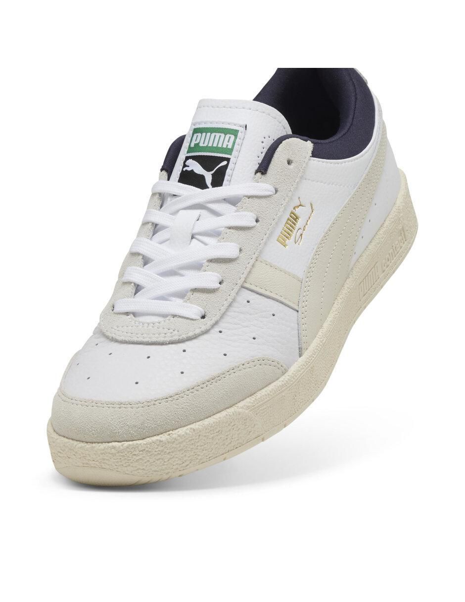Tenis "para" casual puma seoul "de" hombre