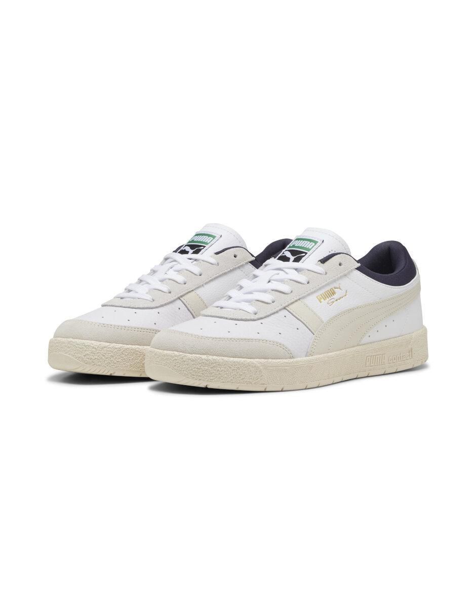 Tenis "para" casual puma seoul "de" hombre
