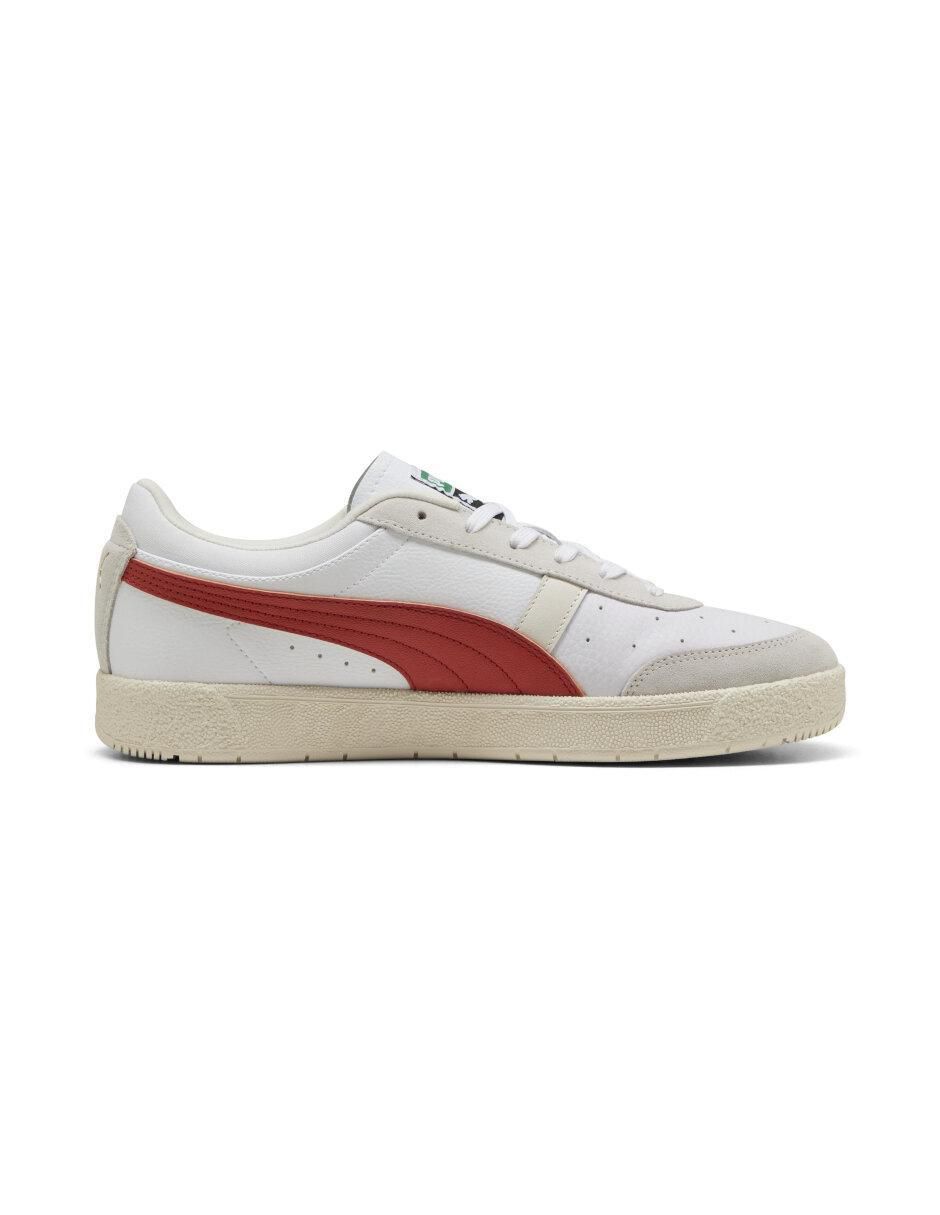 Tenis Seoul de hombre Tenis Seoul de hombre
