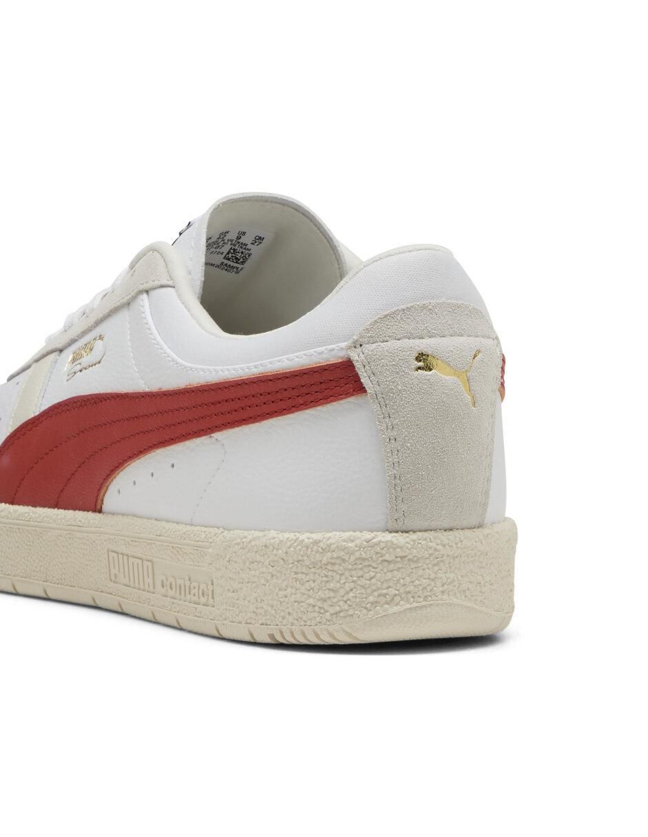 Tenis Seoul de hombre 2