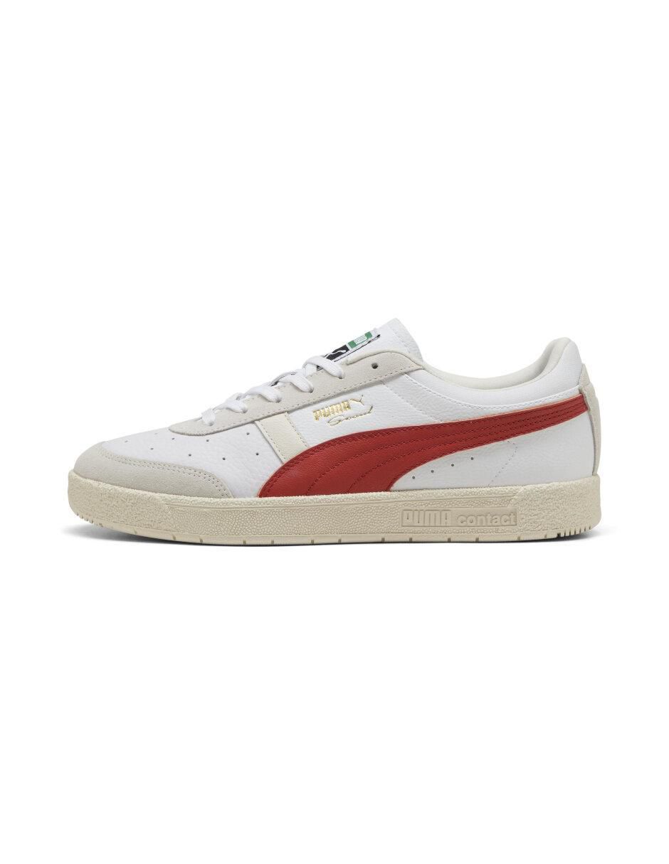 Tenis Seoul de hombre 3