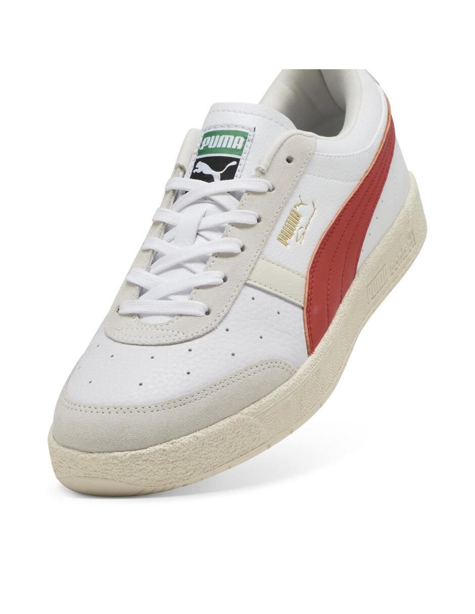 Tenis Seoul de hombre 5