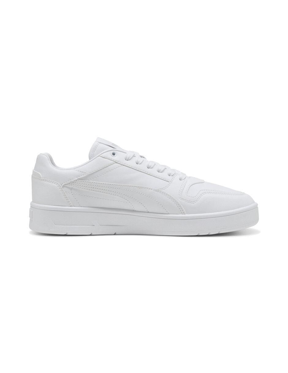 Tenis Court Classic Street unisex