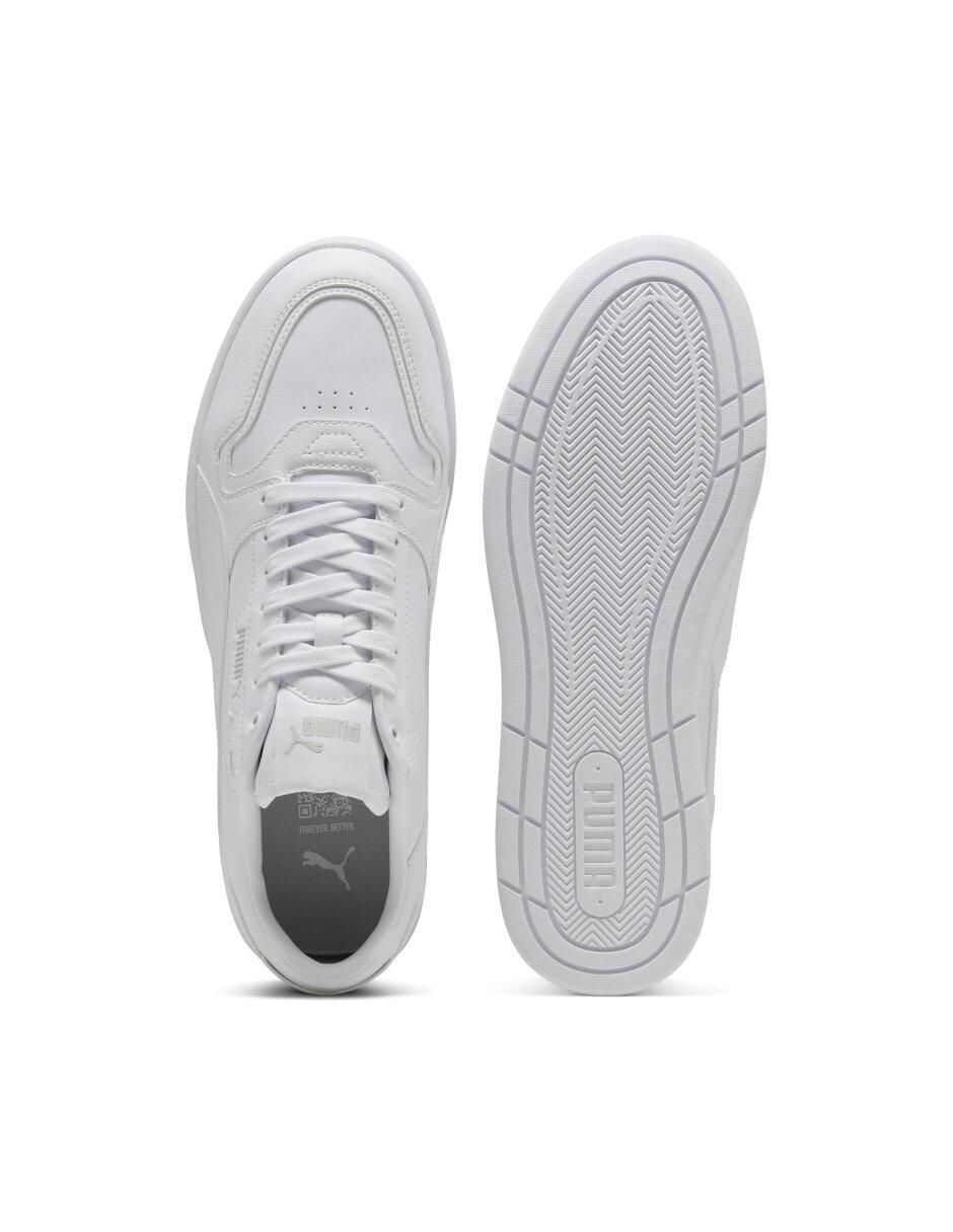 Tenis Court Classic Street unisex 4