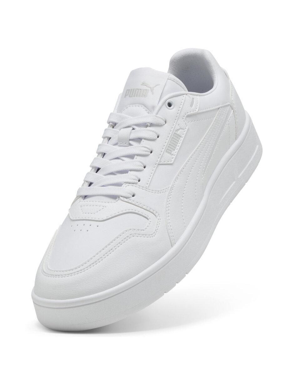 Tenis Court Classic Street unisex 5