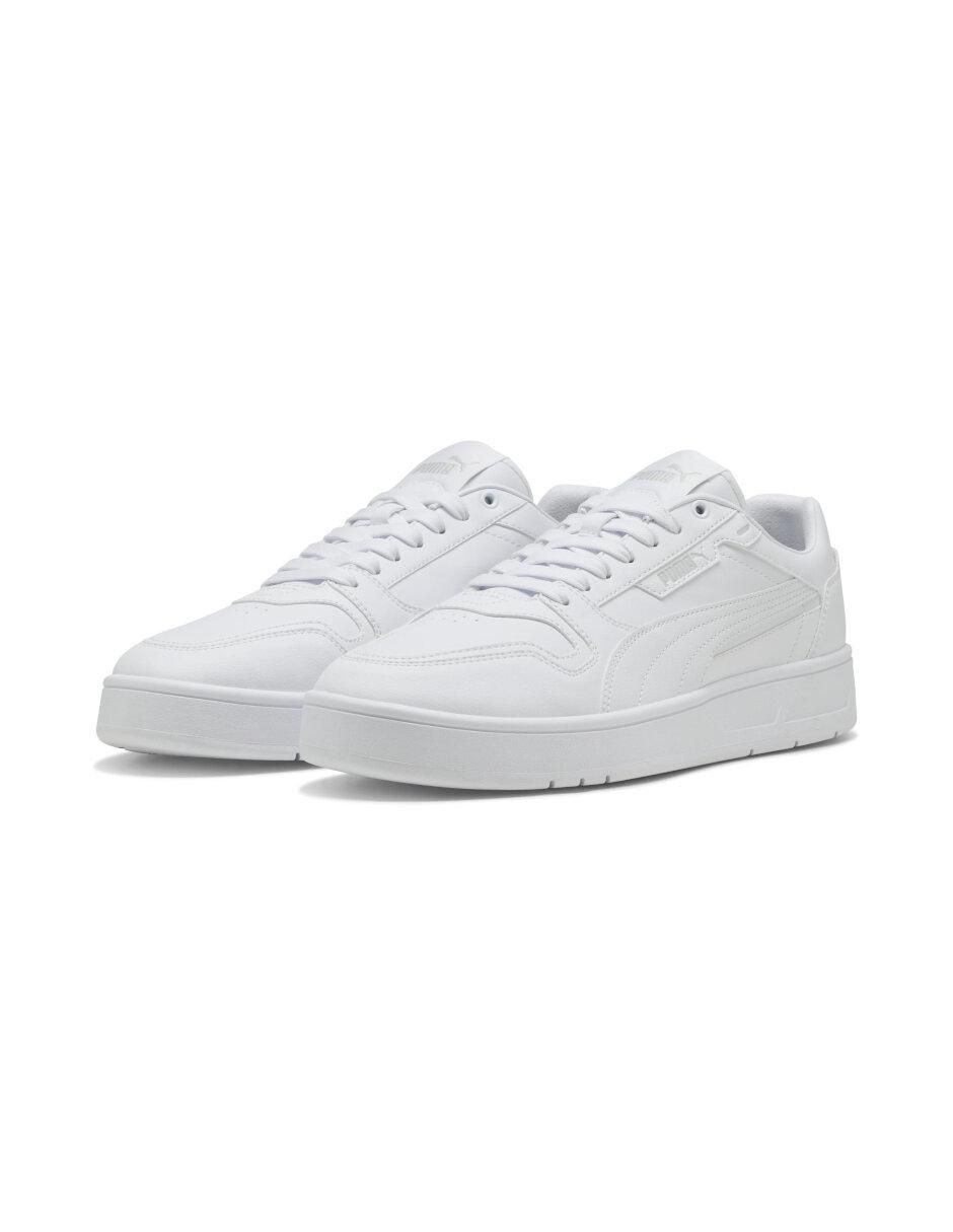 Tenis Court Classic Street unisex 6