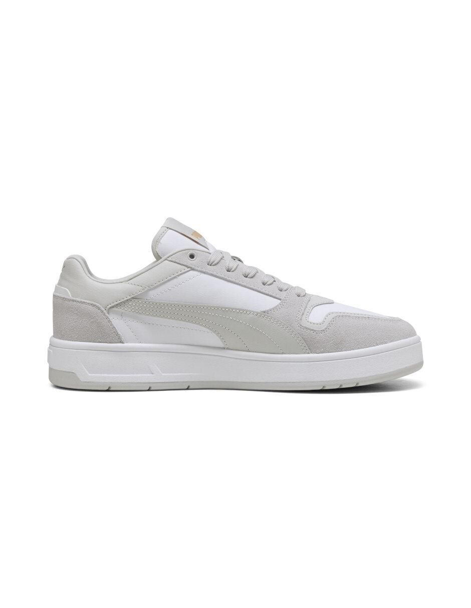 Tenis Court Classic de hombre Tenis Court Classic de hombre
