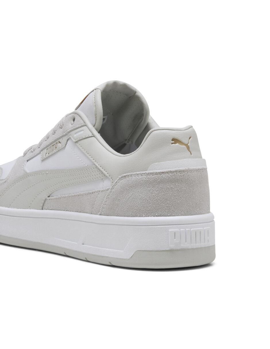 Tenis Court Classic de hombre 2
