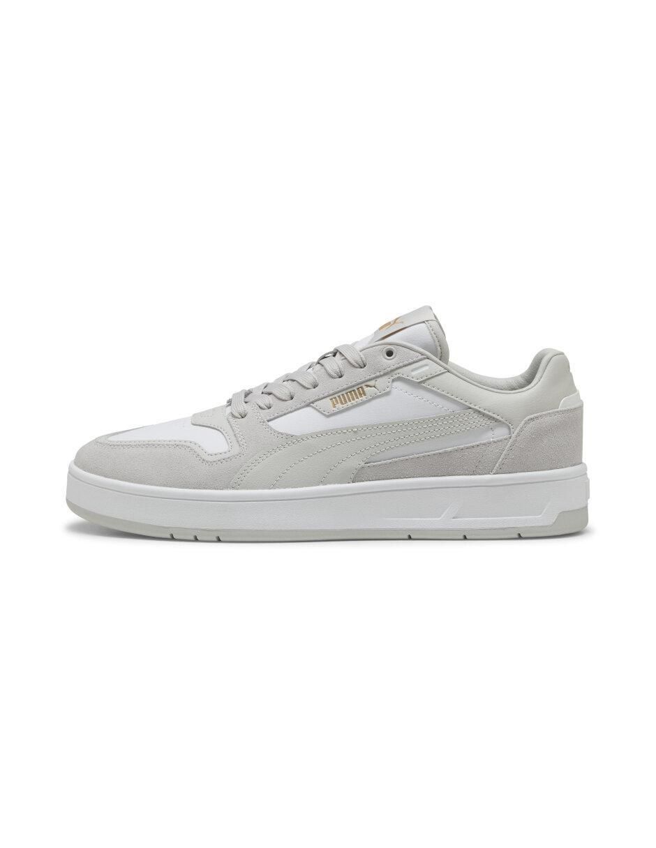 Tenis Court Classic de hombre 3