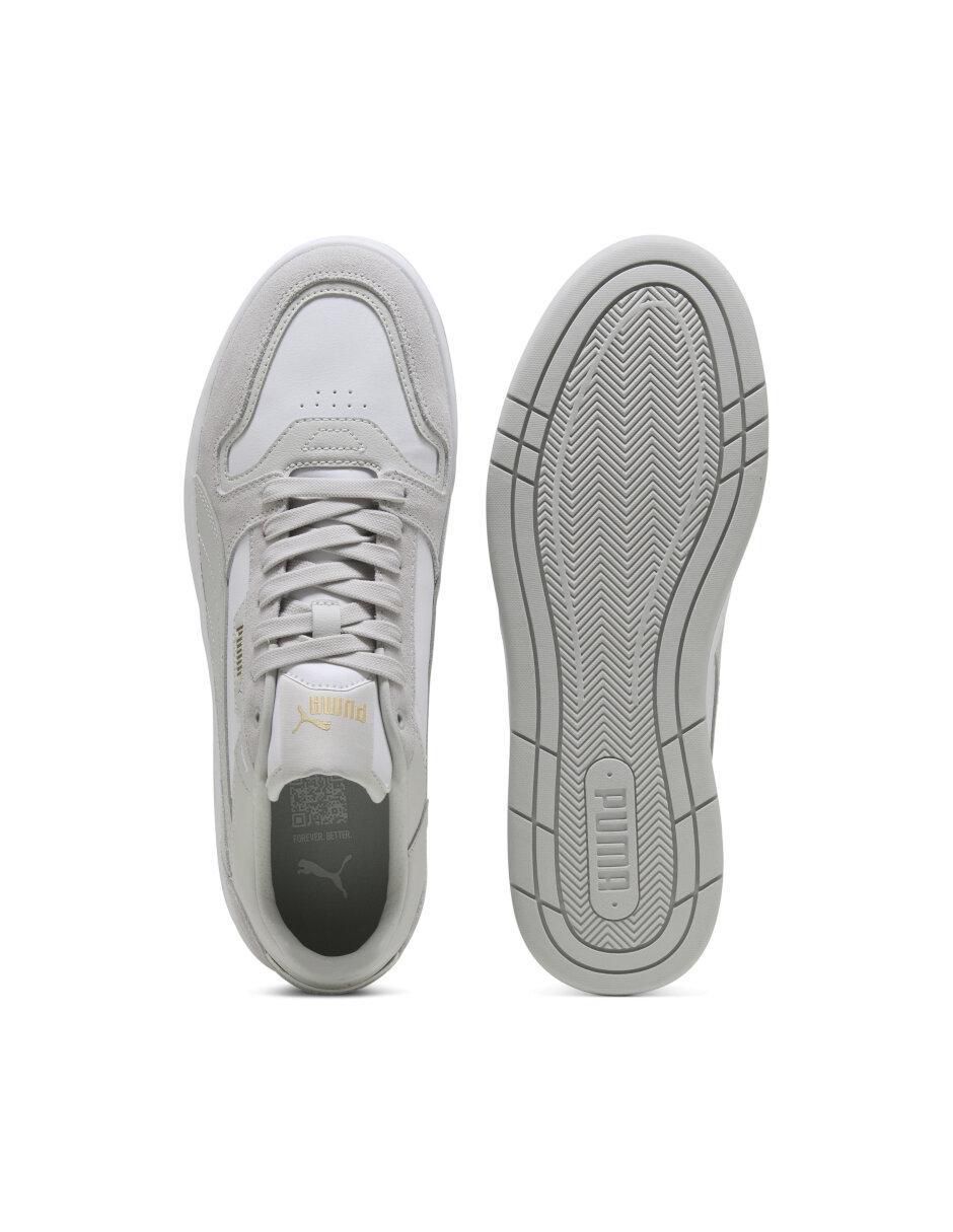 Tenis Court Classic de hombre 4