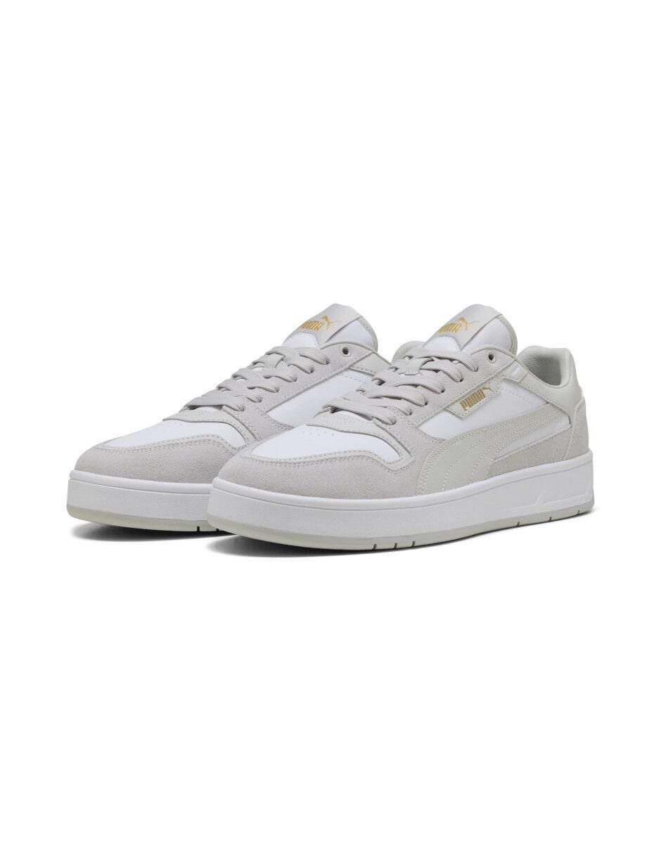Tenis Court Classic de hombre 5
