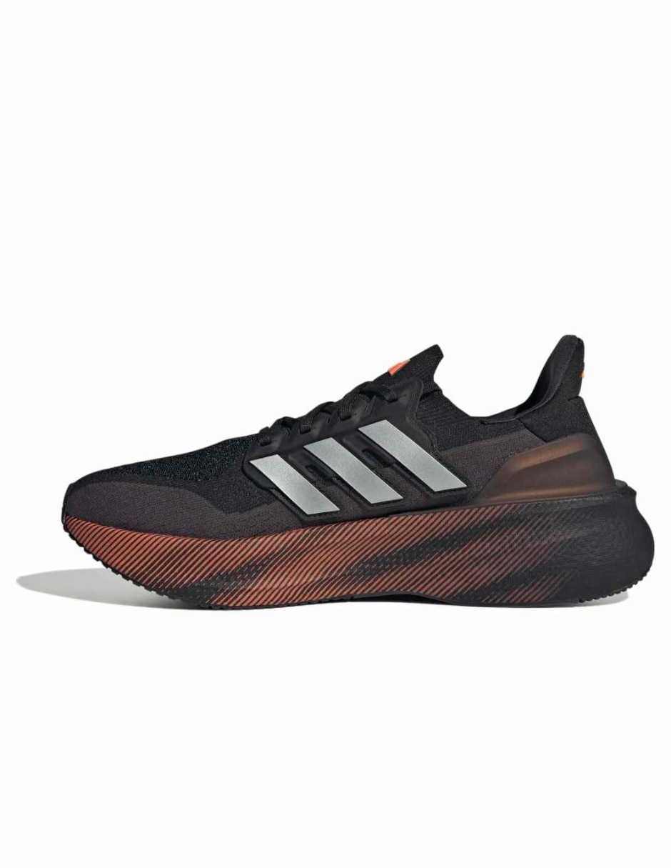 Tenis Ultraboost 5 para correr de hombre