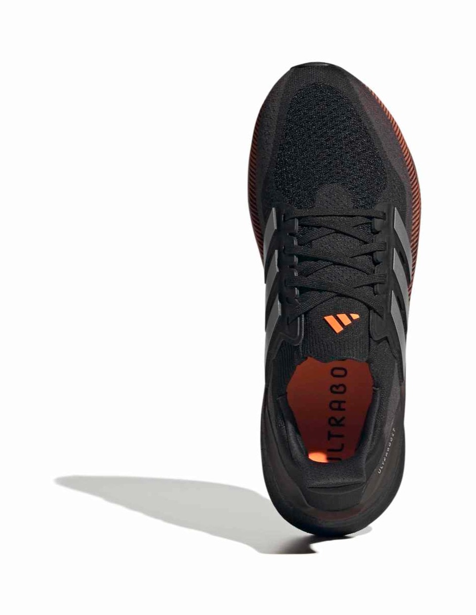 Tenis Ultraboost 5 para correr de hombre 2