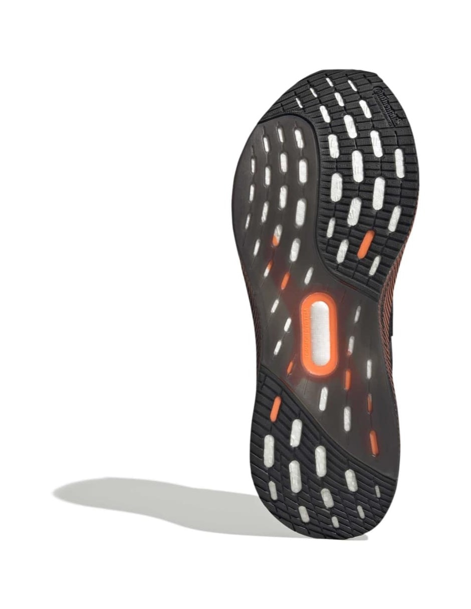 Tenis Ultraboost 5 para correr de hombre 3