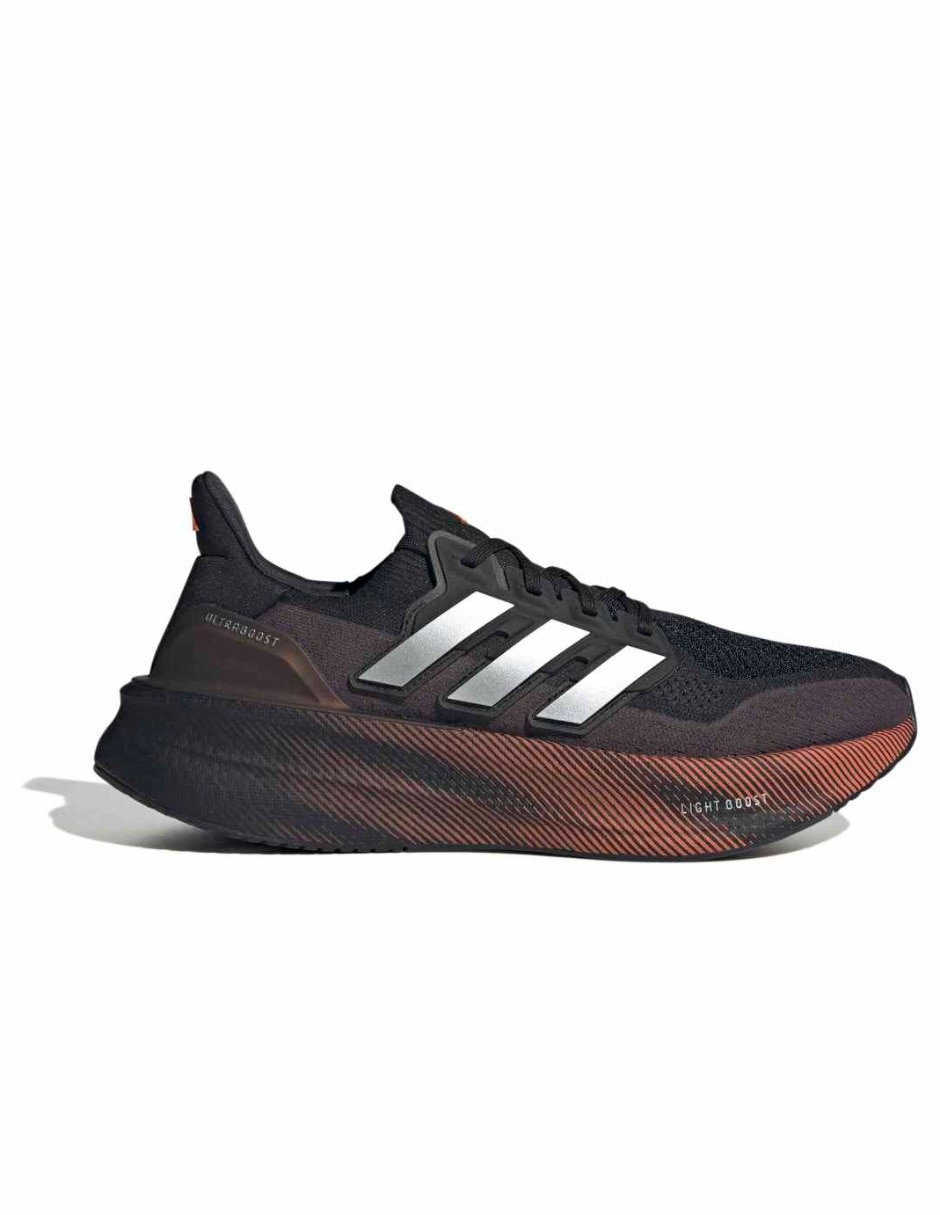 Tenis Ultraboost 5 para correr de hombre 4