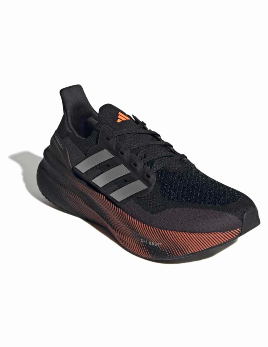 Tenis Ultraboost 5 para correr de hombre 5