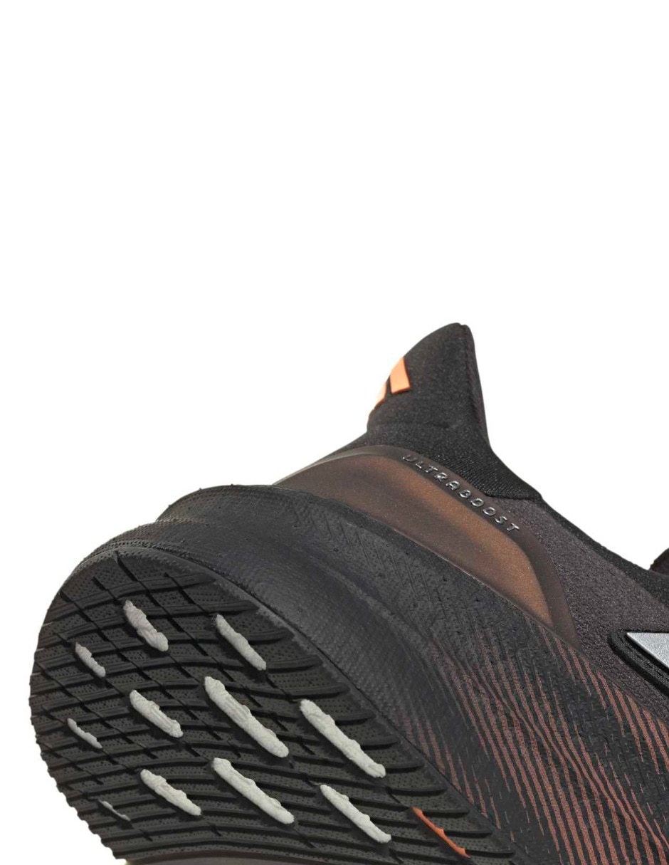 Tenis Ultraboost 5 para correr de hombre 7