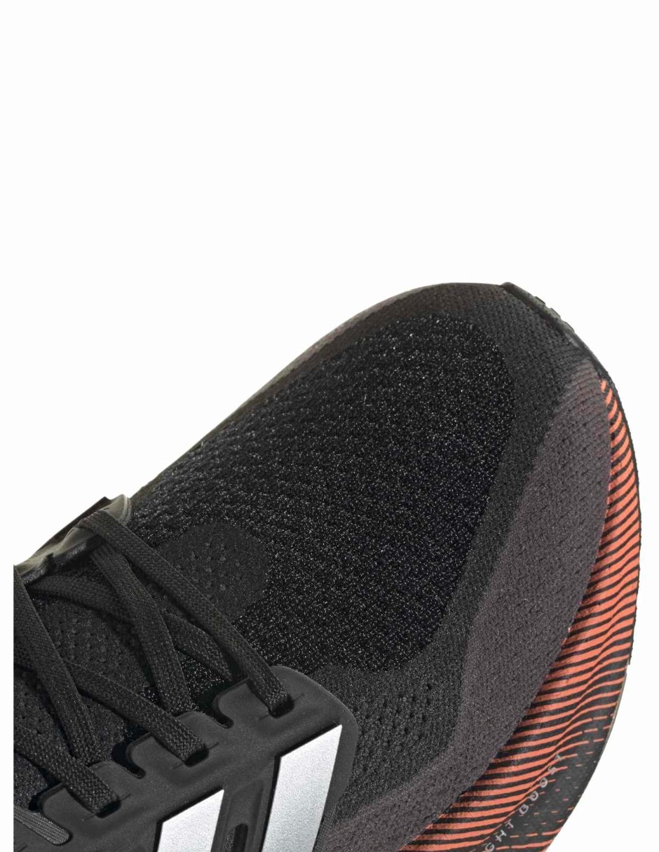 Tenis Ultraboost 5 para correr de hombre 8
