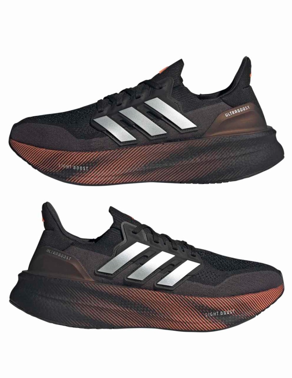 Tenis Ultraboost 5 para correr de hombre 9