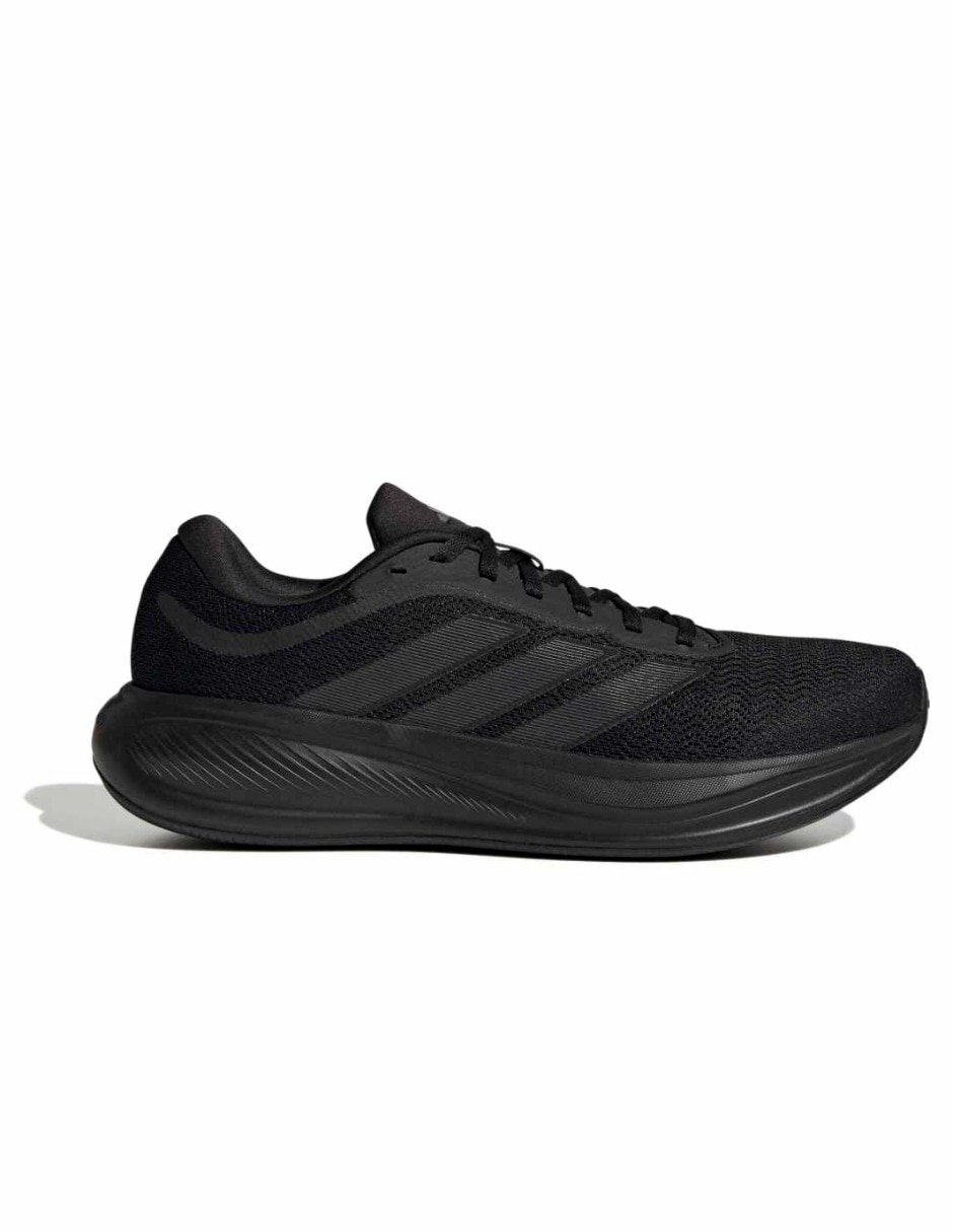 Tenis Response Runner para correr unisex Tenis Response Runner para correr unisex