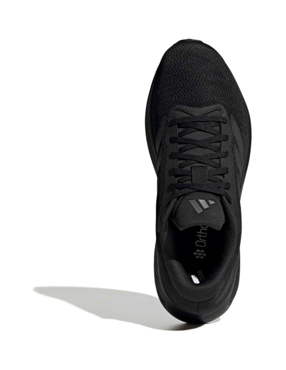 Tenis Response Runner para correr unisex 10