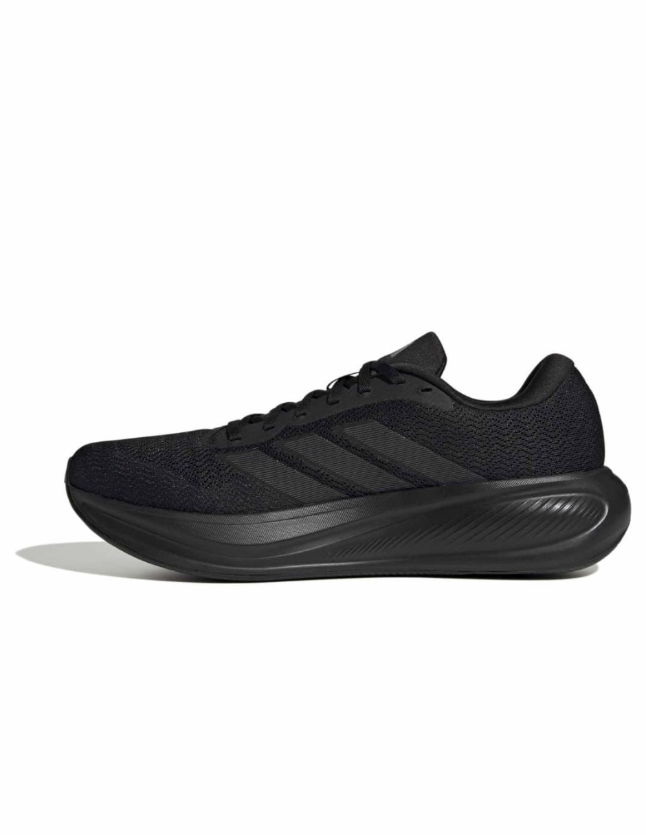 Tenis Response Runner para correr unisex 12