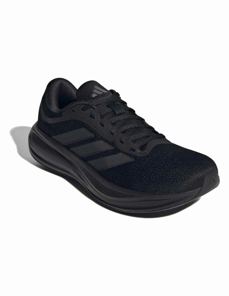 Tenis Response Runner para correr unisex 13