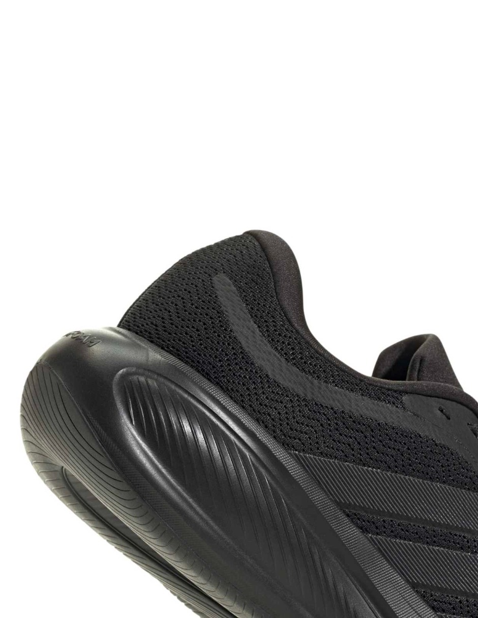 Tenis Response Runner para correr unisex 15