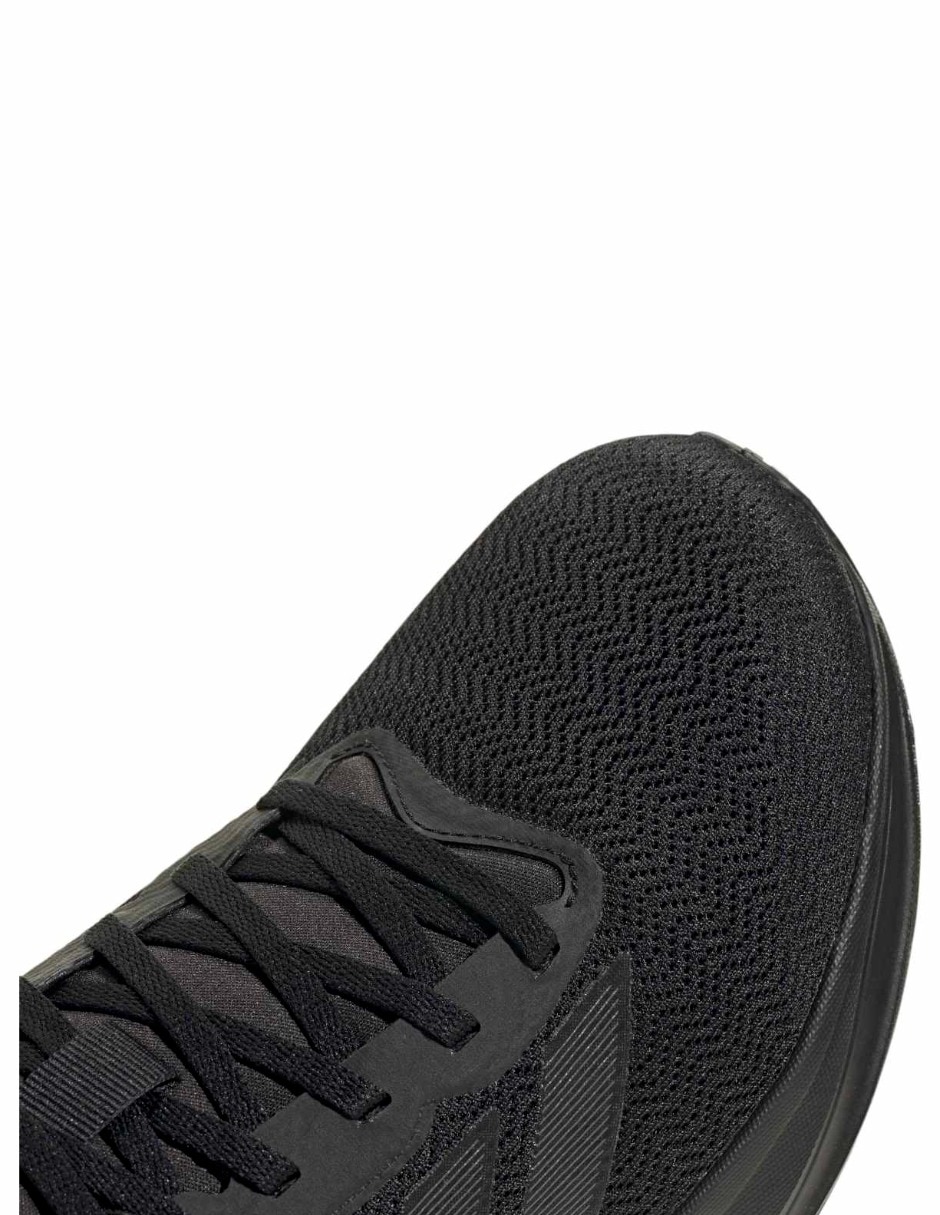 Tenis Response Runner para correr unisex 16