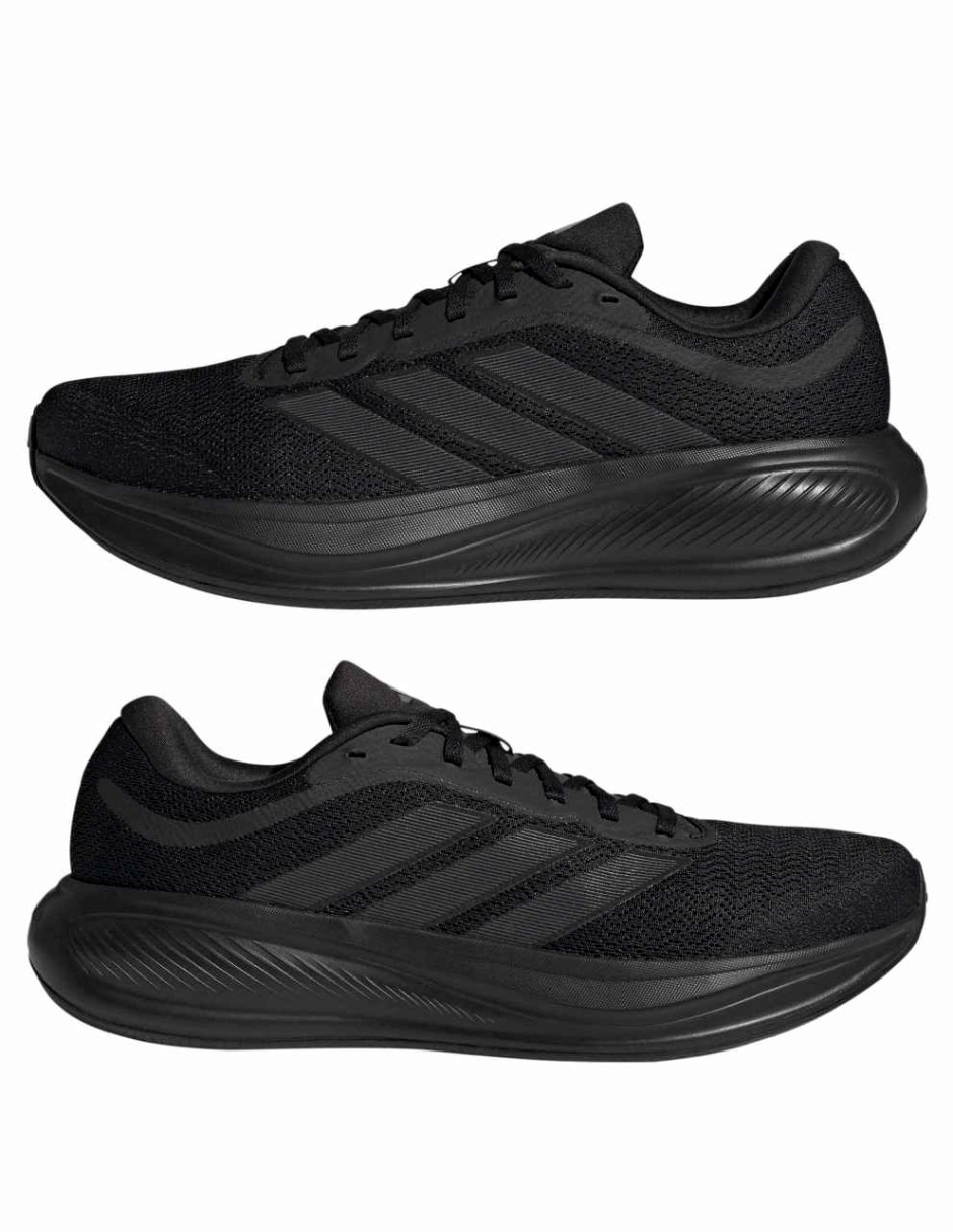 Tenis Response Runner para correr unisex 17
