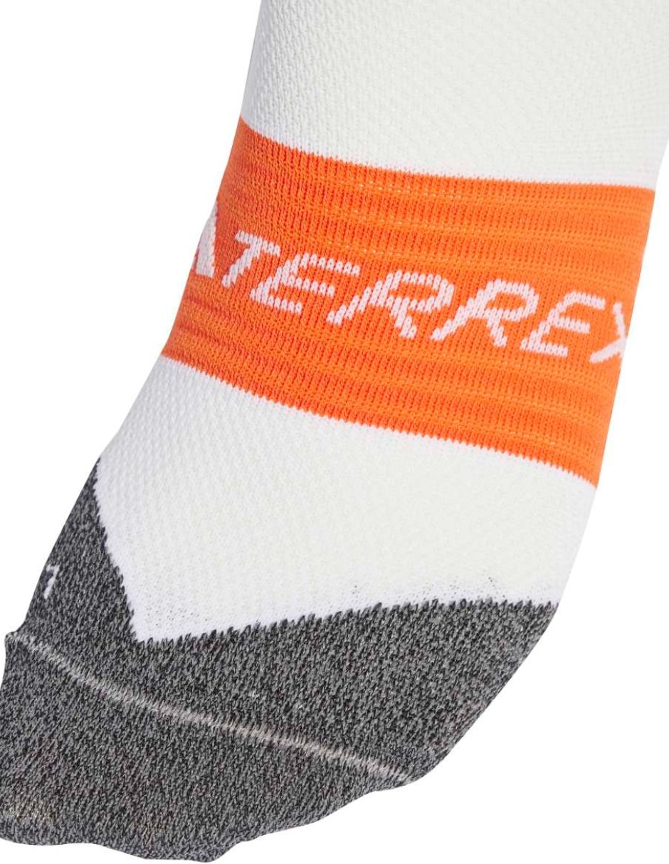 Calceta comfort para entrenamiento unisex 3