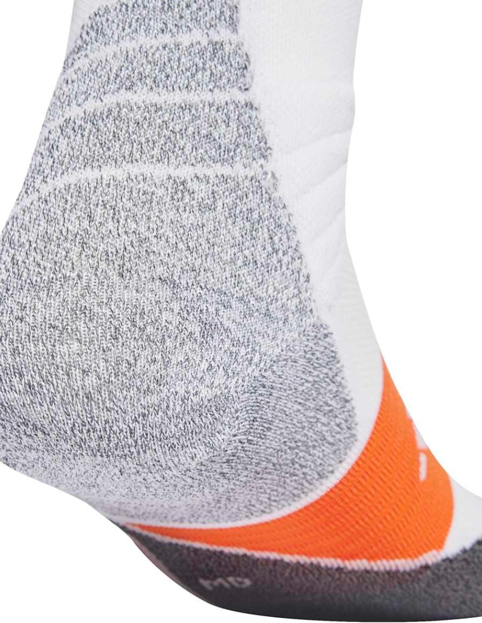 Calceta comfort para entrenamiento unisex 4