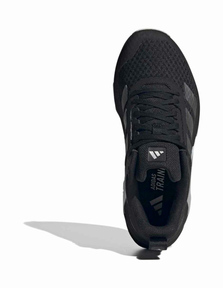 Tenis para entrenamiento dropset power de mujer 10