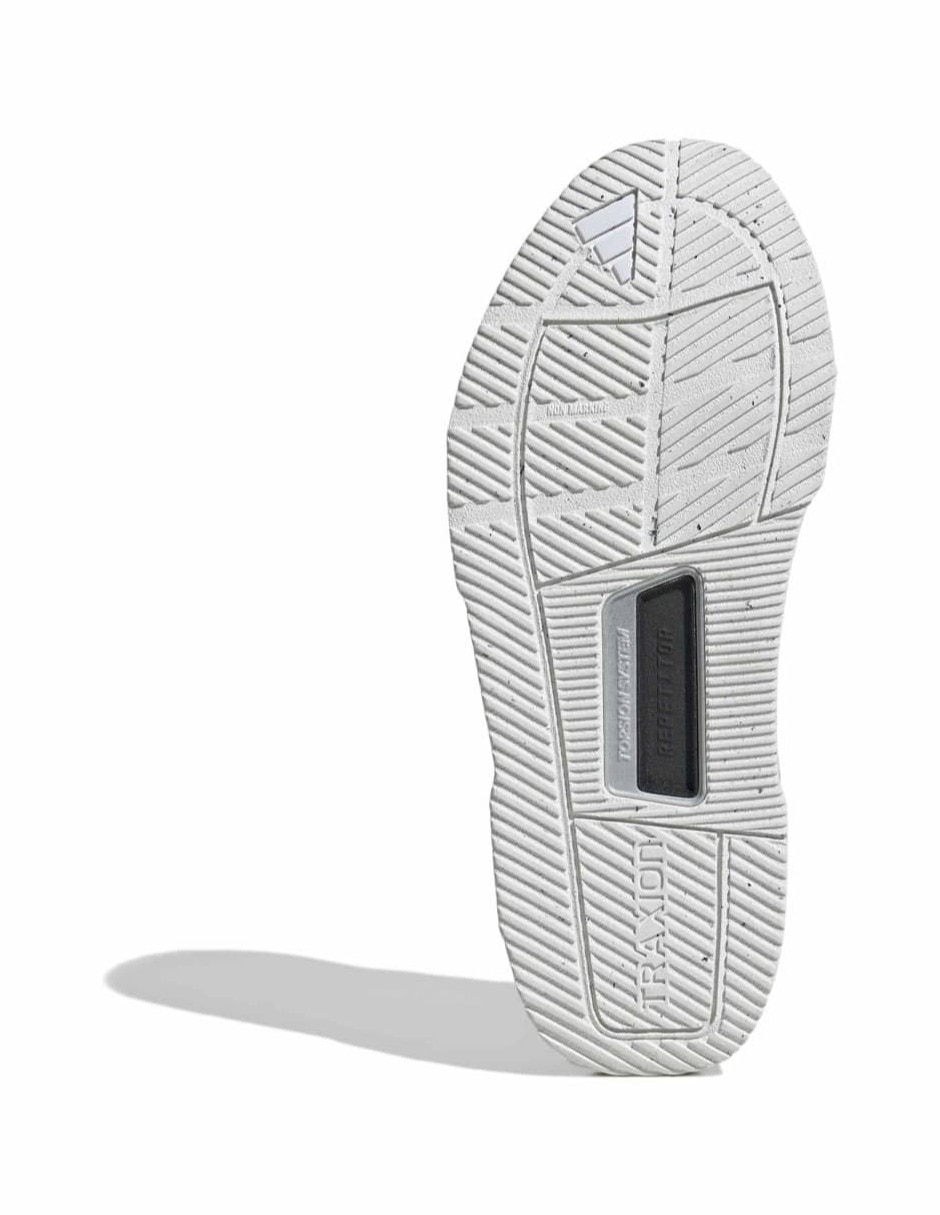 Tenis para entrenamiento dropset power de mujer 11