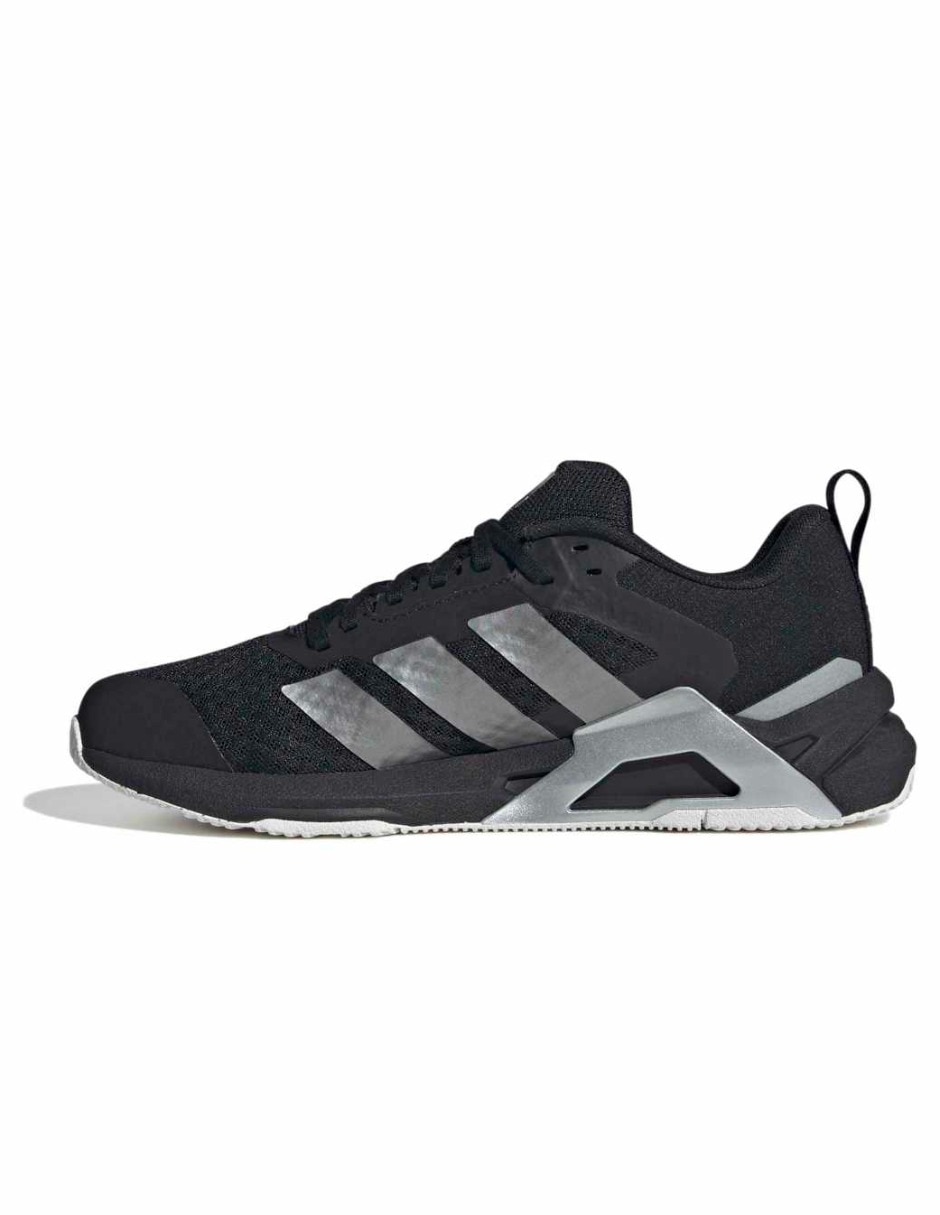 Tenis para entrenamiento dropset power de mujer 12