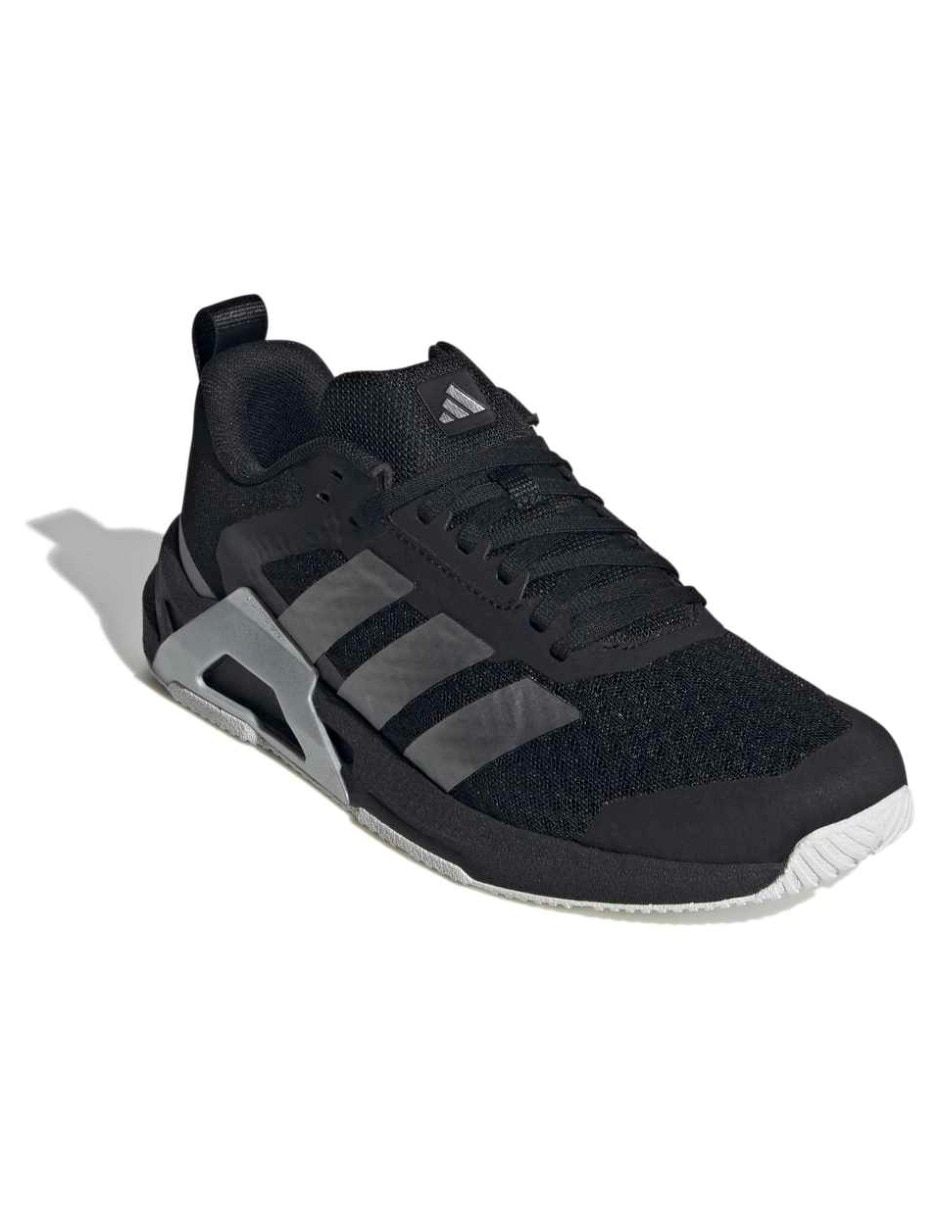 Tenis para entrenamiento dropset power de mujer 13