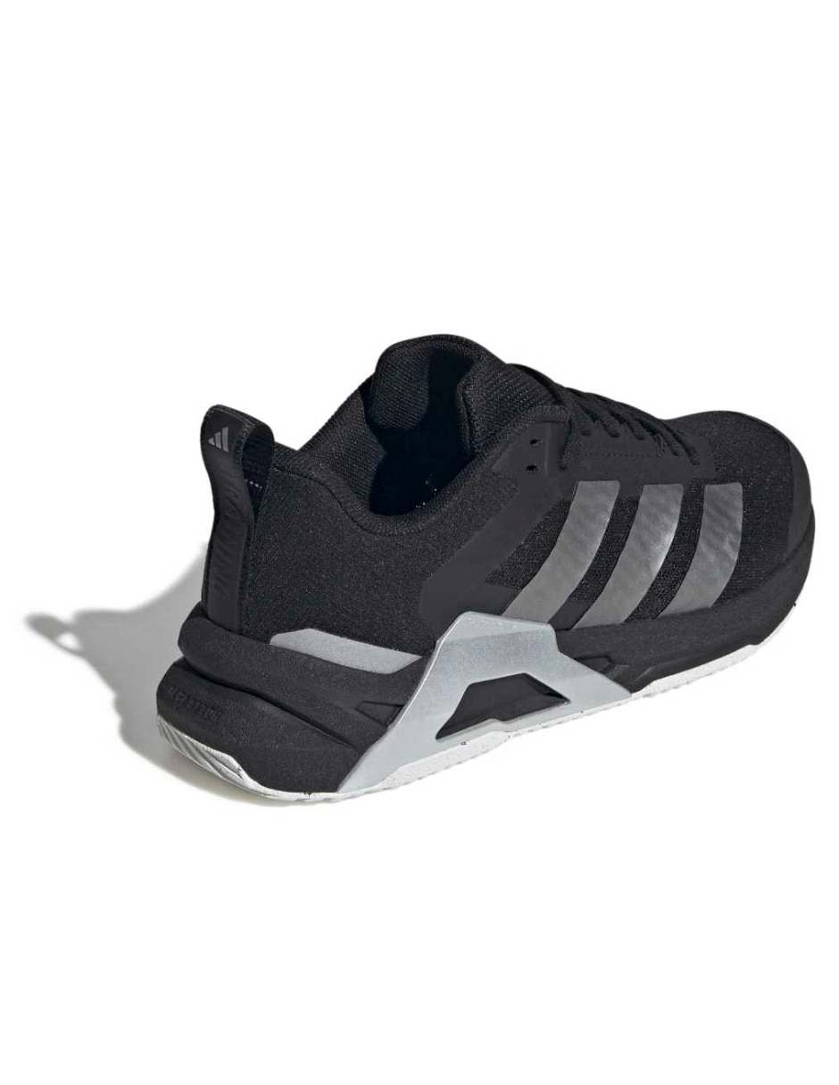 Tenis para entrenamiento dropset power de mujer 14
