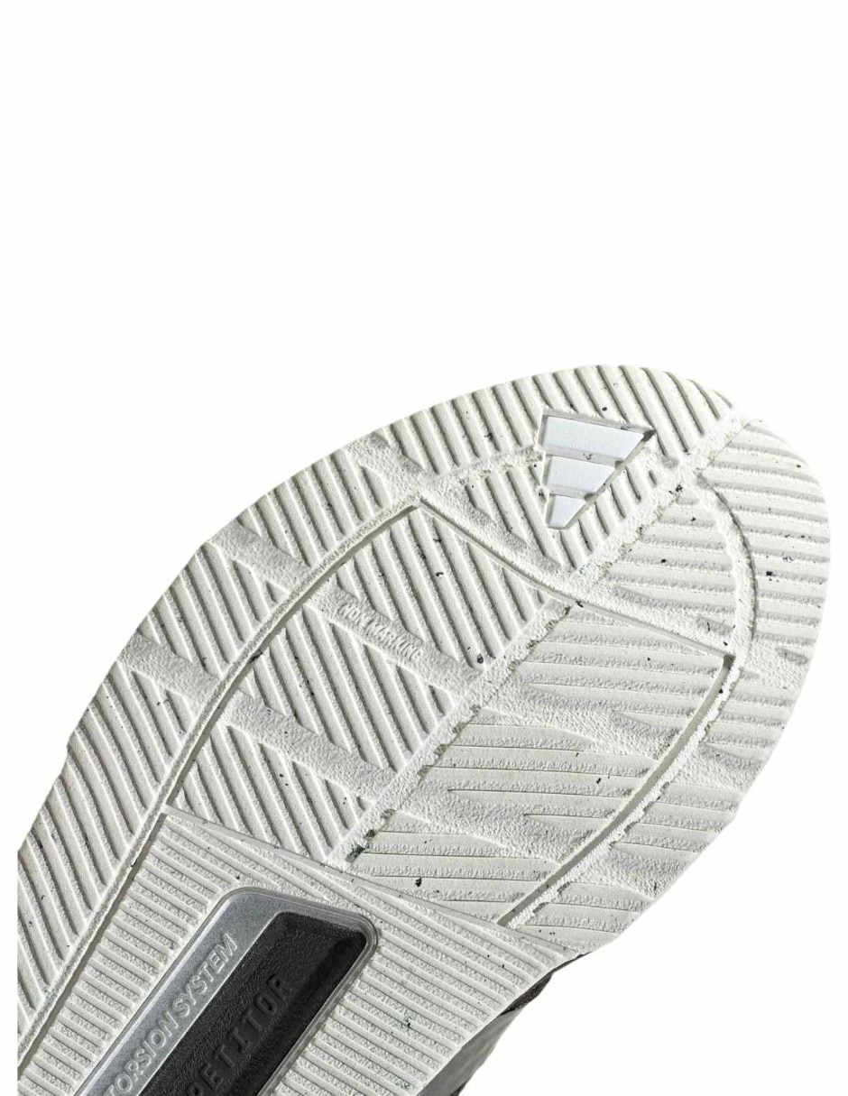 Tenis para entrenamiento dropset power de mujer 15