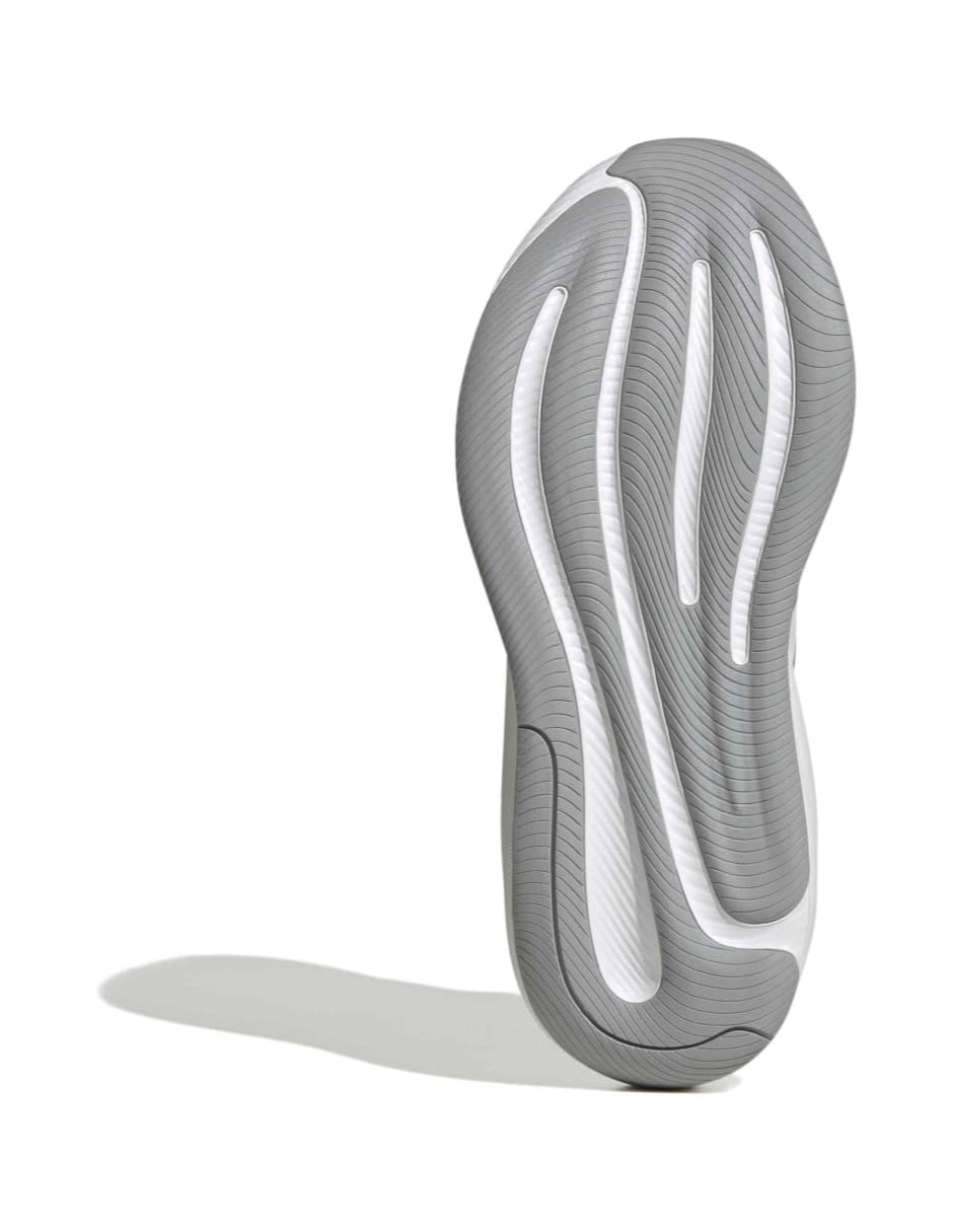 Tenis Response para correr de mujer 8