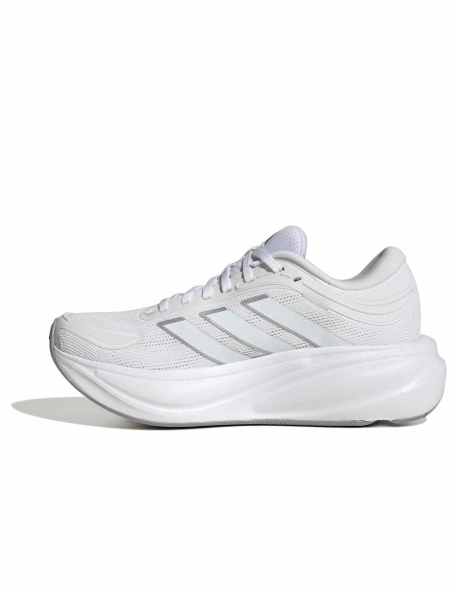 Tenis Response para correr de mujer 9