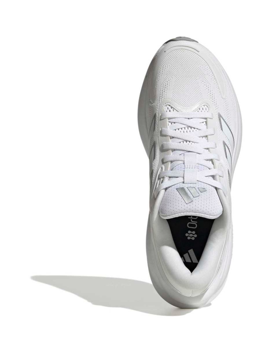 Tenis Response para correr de mujer 13