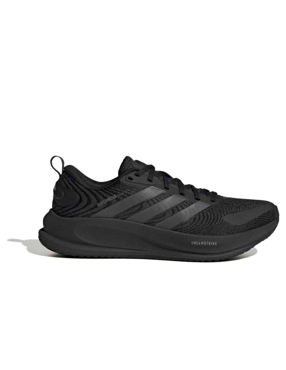 Tenis Supernova Ease para correr de hombre
