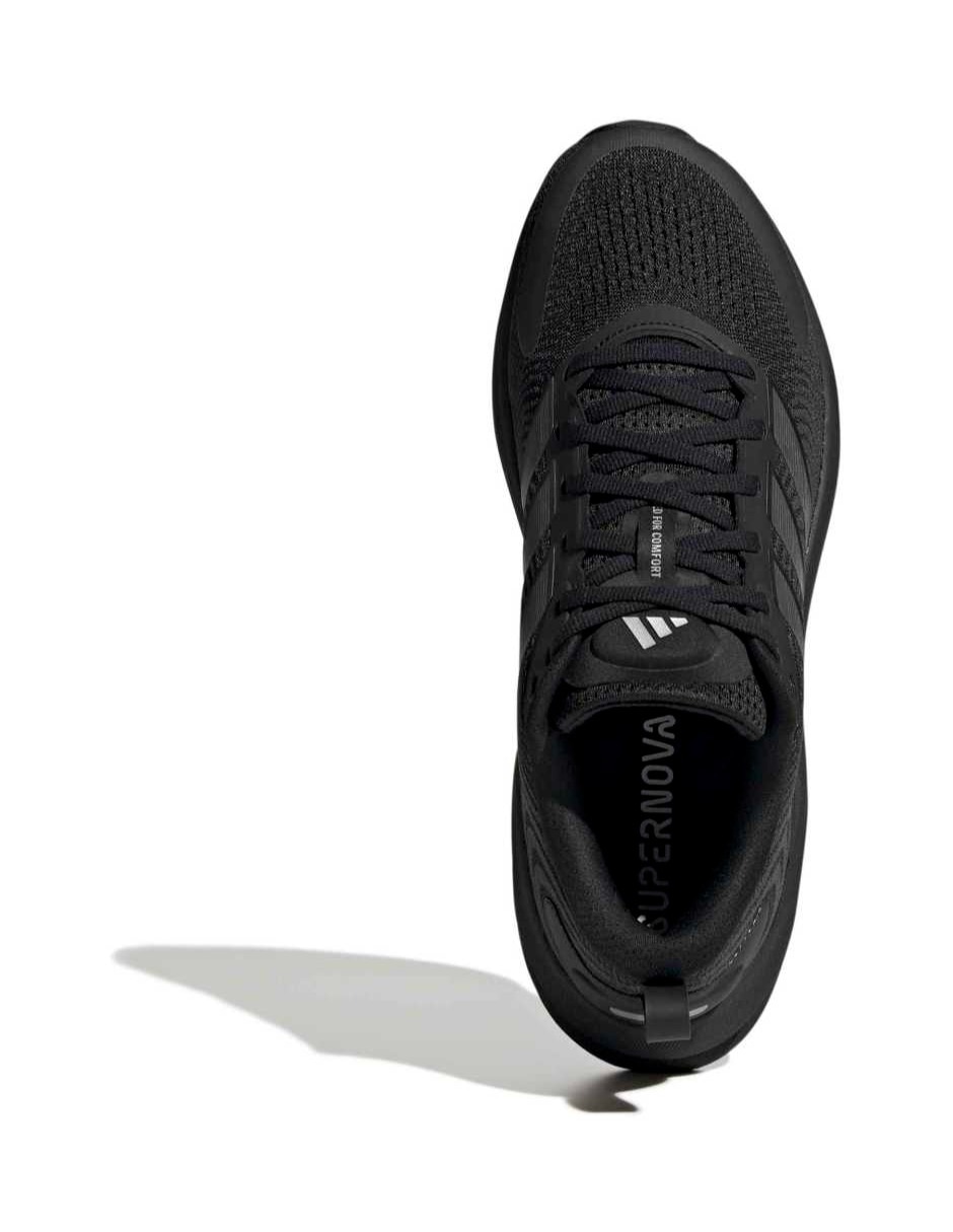 Tenis Supernova Ease para correr de hombre 2