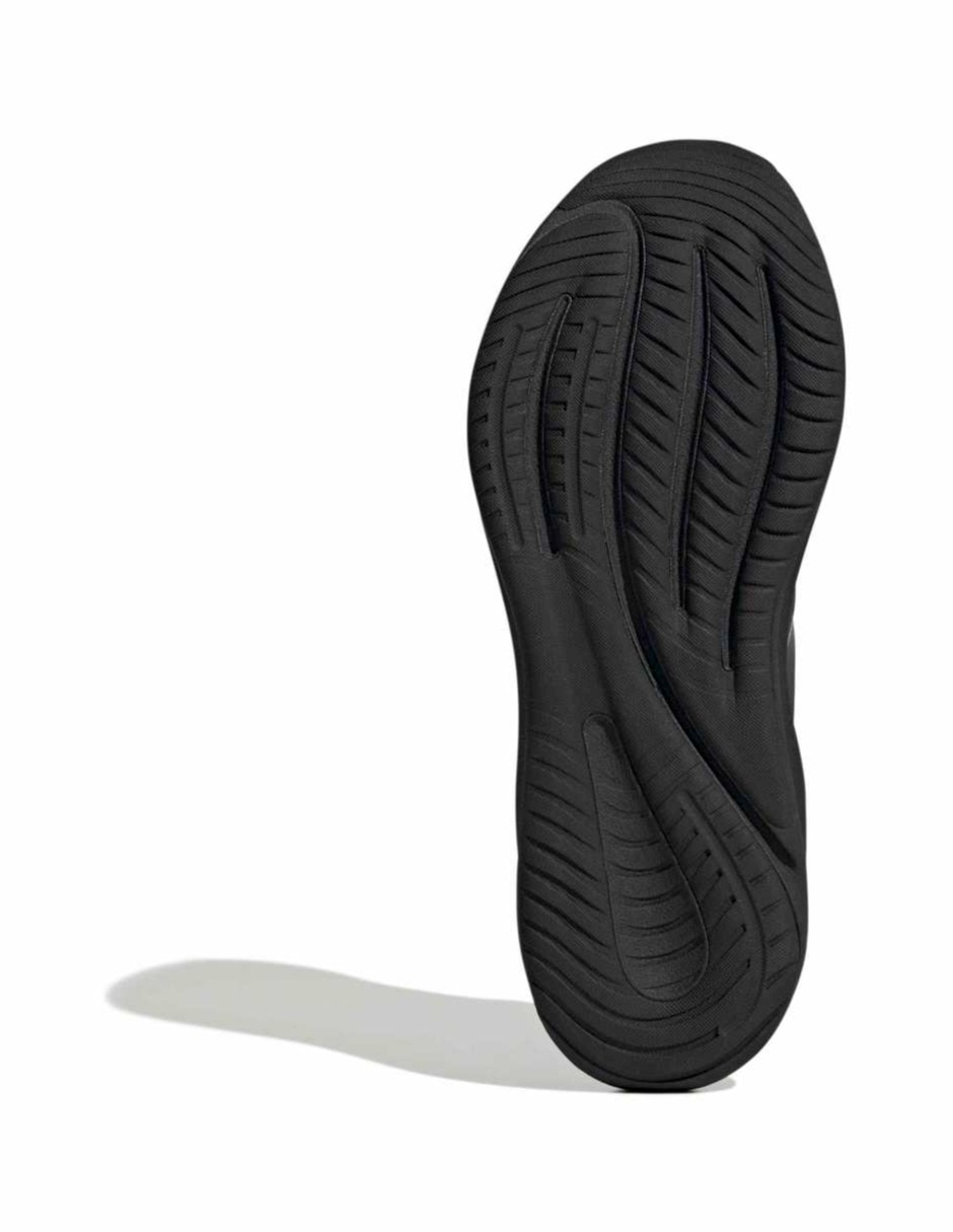 Tenis Supernova Ease para correr de hombre 3