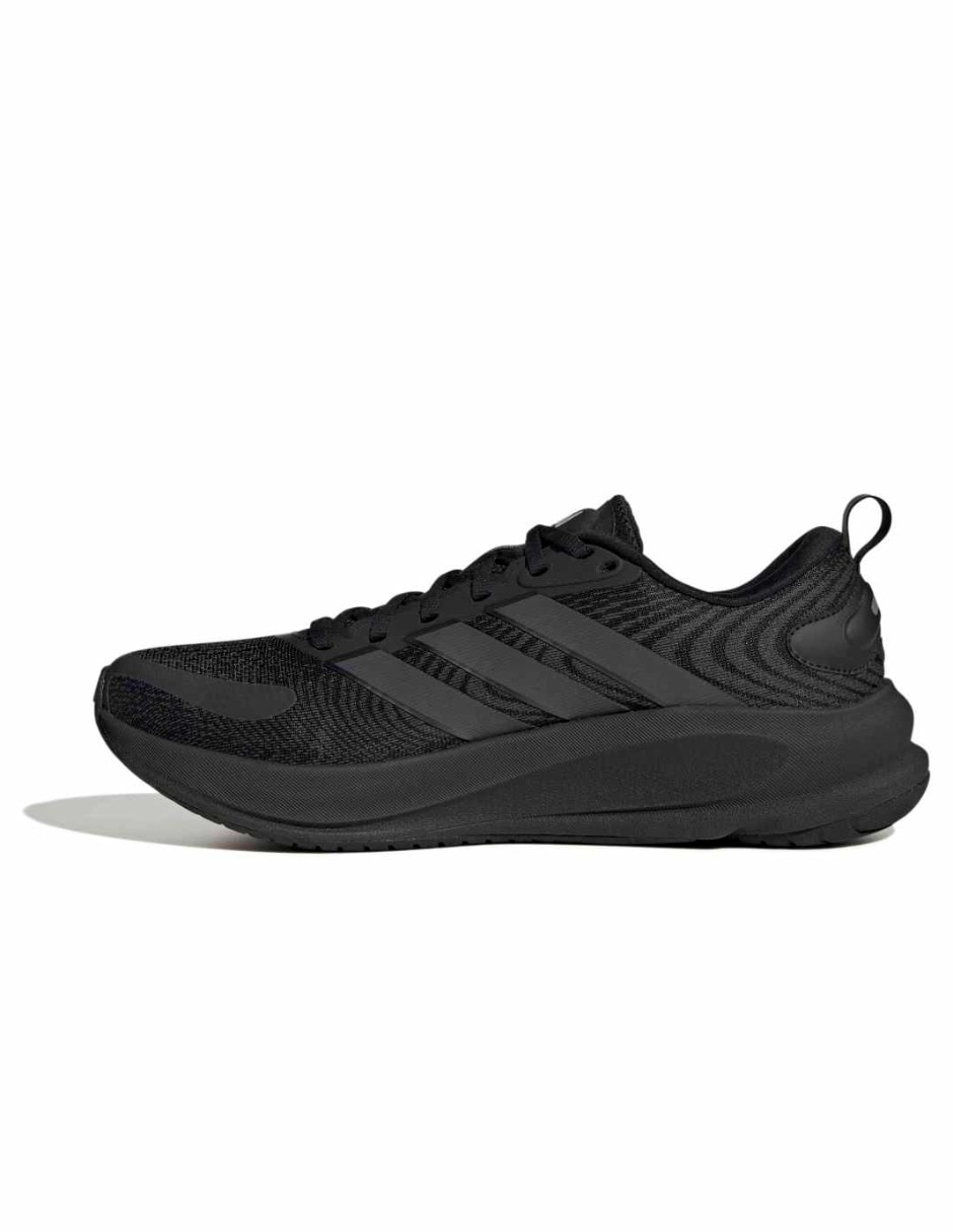 Tenis Supernova Ease para correr de hombre 4