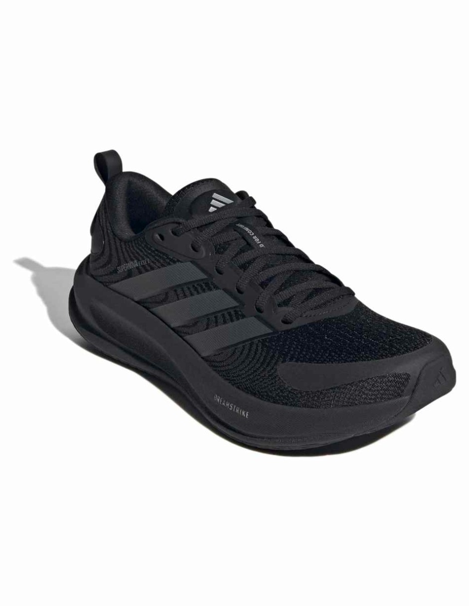 Tenis Supernova Ease para correr de hombre 5